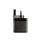 Chargeur de voyage pour ordinateur portable (65W)