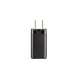 Chargeur de voyage pour ordinateur portable (65W)