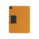 W.F.A Folio for iPad Pro 11 (2021/2022 - 3rd/4th Gen) Kraft