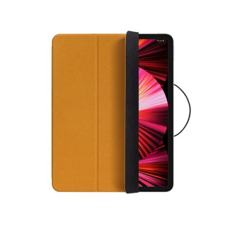 Folio W.F.A pour iPad Pro 11 (2021/2022 - 3ème/4ème gen) Kraft