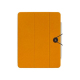 W.F.A Folio for iPad Pro 11 (2021/2022 - 3rd/4th Gen) Kraft