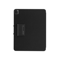 Premium Magnetic Folio for iPad Pro 11 & iPad Air