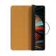 W.F.A Folio for iPad Pro 12.9 (2021/22 - 5th/6th Gen) Kraft