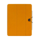 W.F.A Folio for iPad Pro 12.9 (2021/22 - 5th/6th Gen) Kraft