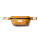 Eco-Friendly Unisex Kraft Waist Bag - W.F.A Sac Banane