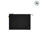 W.F.A Stow Lite MacBook Pro 14" Sleeve (2023/2021-M3/M2/M1) - Black