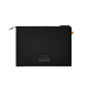 W.F.A Stow Lite Housse de Protection pour MacBook Pro 16"