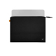 W.F.A Stow Lite Housse de Protection pour MacBook Pro 16"