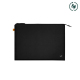 W.F.A Stow Lite Housse de Protection pour MacBook Pro 16"