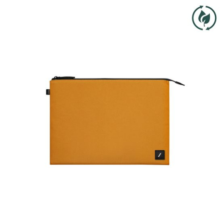 W.F.A Stow Lite MacBook Pro/Air 13" Sleeve (USB-C) Kraft