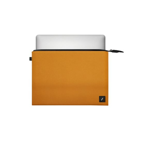 W.F.A Stow Lite MacBook Pro/Air 13" Sleeve (USB-C) Kraft