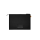 Sleek Black Case for MacBook Pro/Air 13" - Durable USB-C Sleeve with Eco-Friendly Design