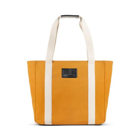 W.F.A Tote Bag Pro Kraft - Sac 16L en Matériaux Recyclés