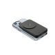 Coque MagSafe Transparente pour iPhone 15 Aeromag