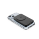 Aeromag iPhone 15 Plus Clear - Coque Compatible MagSafe