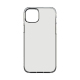 AeroShield iPhone 15 Plus Clear Case