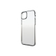 Coque Transparente AeroShield iPhone 15 Plus