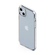 Coque Transparente AeroShield iPhone 15 Plus