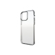 AeroShield Clear Case for iPhone 15 Pro Max