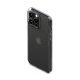 AeroShield Clear Case for iPhone 15 Pro Max