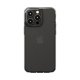 Coque Transparente AeroShield pour iPhone 15 Pro Max