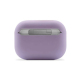 AirCase Silicone Lavande pour AirPods Pro 2