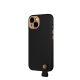 Altra MagSafe Case for iPhone 14 - Midnight Noir