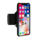 Armband Pro for iPhone X/XS Black