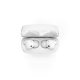 Atlanta NC TWS Pure White - True Wireless Earbuds