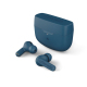 Urbanista Atlanta Bluetooth Earbuds - Steel Blue