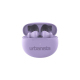 Urbanista Austin TWS Earbuds - Lavender Purple