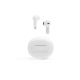 Urbanista Austin TWS Pure White - Wireless Earbuds