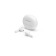 Urbanista Austin TWS Pure White - Wireless Earbuds