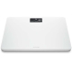 Nokia Body: Smart Scale with Personalized Features