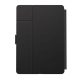 Balance Folio iPad 10.2 (2019/20/21 – 7e/8e/9e gen) Noir