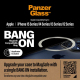 Bang On MagSafe: Transformez Votre Coque en Compatible MagSafe