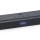 JBL Bar 2.1 Deep Bass Soundbar with Wireless Subwoofer