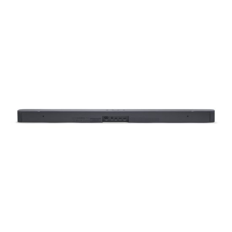 JBL Bar 2.1 Deep Bass Soundbar with Wireless Subwoofer