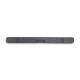 JBL Bar 2.1 Deep Bass Soundbar with Wireless Subwoofer