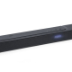 JBL Bar 300: Compact All-in-One 5.0 Channel Soundbar with MultiBeam™ and Dolby Atmos®