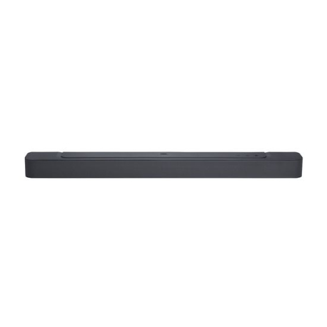 JBL Bar 300: Compact All-in-One 5.0 Channel Soundbar with MultiBeam™ and Dolby Atmos®