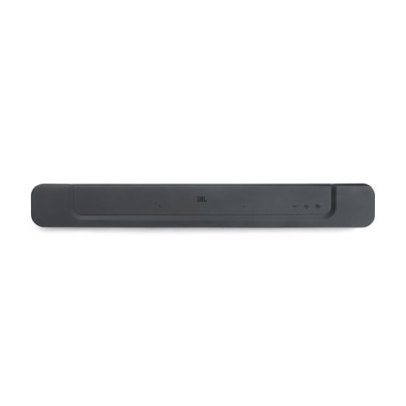 JBL Bar 300: Compact All-in-One 5.0 Channel Soundbar with MultiBeam™ and Dolby Atmos®