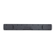 JBL Bar 300: Compact All-in-One 5.0 Channel Soundbar with MultiBeam™ and Dolby Atmos®