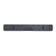 JBL Bar 300: Compact All-in-One 5.0 Channel Soundbar with MultiBeam™ and Dolby Atmos®