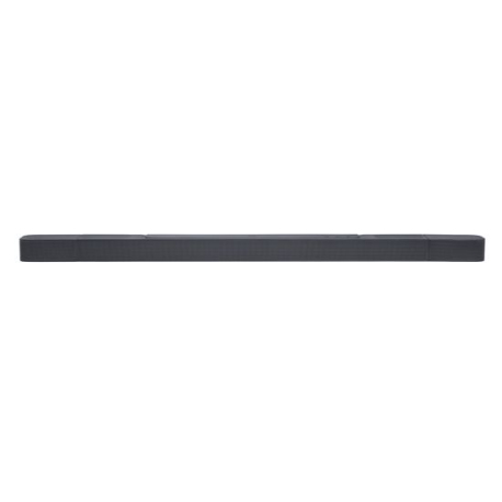 JBL Bar 300: Compact All-in-One 5.0 Channel Soundbar with MultiBeam™ and Dolby Atmos®