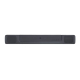 JBL Bar 300: Compact All-in-One 5.0 Channel Soundbar with MultiBeam™ and Dolby Atmos®