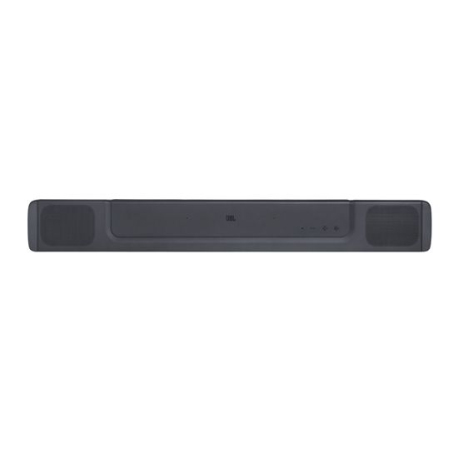 JBL Bar 300: Compact All-in-One 5.0 Channel Soundbar with MultiBeam™ and Dolby Atmos®