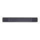 JBL Bar 300: Compact All-in-One 5.0 Channel Soundbar with MultiBeam™ and Dolby Atmos®