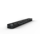 JBL Bar 300: Compact All-in-One 5.0 Channel Soundbar with MultiBeam™ and Dolby Atmos®