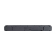 JBL Bar 300: Compact All-in-One 5.0 Channel Soundbar with MultiBeam™ and Dolby Atmos®